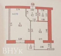 ������ 1� �������� � ��������� ���� 4