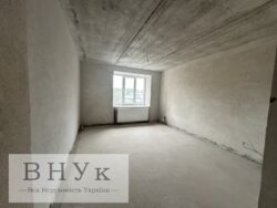 Продаж 3 кімнатної квартири в ЖК Говард фото 4 Продаж 3 кімнатної квартири в ЖК Говард фото 4