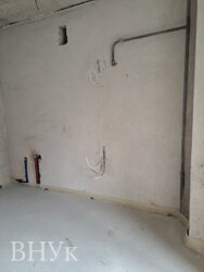 ��������� 1 ������� �������� ���� 6