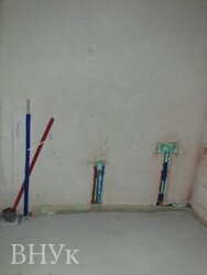 ��������� 1 ������� �������� ���� 7