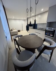 ������� 2-������� �������� 84 �² � ��������� | ������������� ������ ���� 13