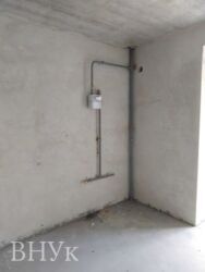 ��������� 2 ������� �������� � ��������� ���� 5