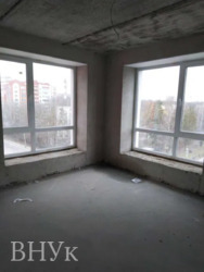 ��������� 2 ������� �������� � ��������� ���� 4