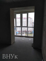 ��������� 2 ������� �������� � ��������� ���� 6