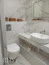 ������� 1-������� ��������-�������� � �������� � ��������� �� ���. ����������� ���� 5