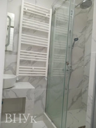 ������� 1-������� ��������-�������� � �������� � ��������� �� ���. ����������� ���� 6