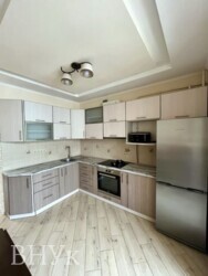 ��������� ����������� ������� ���� 1