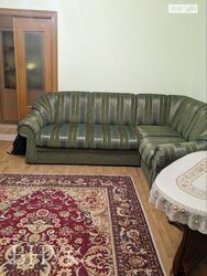 Продається квартира Живова вул., Тернопіль, Тернопільська, Центр фото 13 Продається квартира Живова вул., Тернопіль, Тернопільська, Центр фото 13