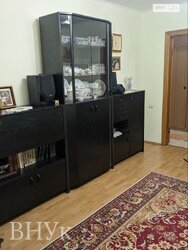 Продається квартира Живова вул., Тернопіль, Тернопільська, Центр фото 12 Продається квартира Живова вул., Тернопіль, Тернопільська, Центр фото 12