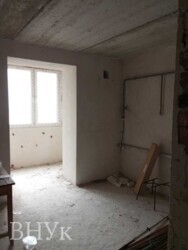 ��������� 2 ������� �������� � ������ ������ ���� 4