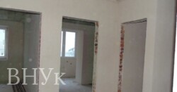 ��������� 2 ������� �������� � ������ ������ ���� 3