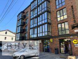 ��������� �������� �������� � ������� �� � ����������� ������ ���� 1