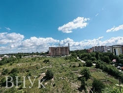 Продається 4-к квартира з інд опаленням, без комісії! фото 20 Продається 4-к квартира з інд опаленням, без комісії! фото 20