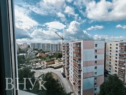 Продається 4-к квартира з інд опаленням, без комісії! фото 21 Продається 4-к квартира з інд опаленням, без комісії! фото 21
