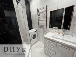 ������ 1-������� �������� � ��������� � ������������ ���� 3