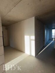 ������ 3-� ������� �������� � ����������� ������� ���� ���� 6