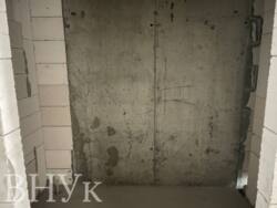 ������ ����������� �������� �� ������� ���� 7