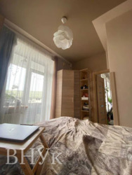 ���� �� ������� � ����� ����: ���� �������� ����! ���� 10