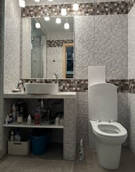 ��������� �������� 91 �² � ��������� ������ | ������ ���������� ���� 8