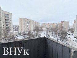 ������ 3-������� �������� � ������ ������������ ����� ���� 14