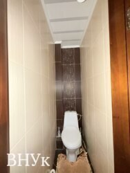 ������ 3-������� �������� � ������ ������������ ����� ���� 15