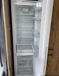 ������� �������� � ������������� �������� | ������� ������� ���� 10