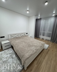 ���� 2-������� �������� � ������-���䳺� �� ���. �������, ��� ����� �� ������ ���� 4