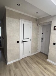 ��������� �������� ��������, ����������� ���� 8