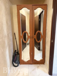 ������ 2 ������� �������� � �������� - ������� ������� � ������ ���� 8