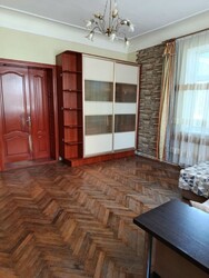 Продається квартира Чернівці, Чернівецька фото 4 Продається квартира Чернівці, Чернівецька фото 4