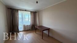 Продаж просторої 3 кімнатної квартири фото 7 Продаж просторої 3 кімнатної квартири фото 7