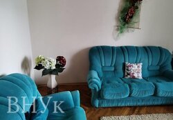 ��������� ���� ������ ��������! ���� 1