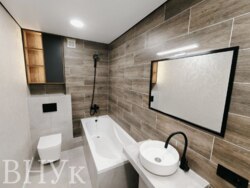 ������� 2-������� �������� � ���������� �������� � ��������� ���� 14