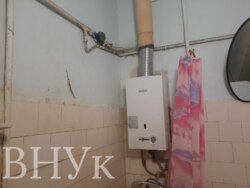 ������ 3-������� �������� � ��������� ������� � ������ ����� ������ ���� 4