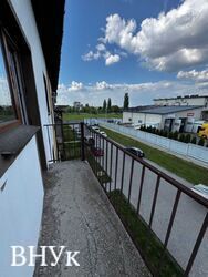 Продаю 1-кімнатну квартиру фото 6 Продаю 1-кімнатну квартиру фото 6