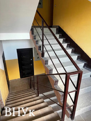 Продаю 1-кімнатну квартиру фото 7 Продаю 1-кімнатну квартиру фото 7