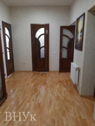 ��������� �������� ����������, ������, �������, ��������� ���� 3