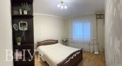 ��������� �������� ����������, ������, �������, ��������� ���� 5