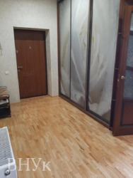 ��������� �������� ����������, ������, �������, ��������� ���� 4