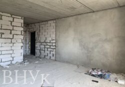 ������ ����������� �������� ������� ������ ���� 2