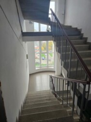 ��������� �������� ����, ��������� ���� 19