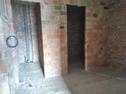 Продам трикімнатну квартиру фото 9 Продам трикімнатну квартиру фото 9