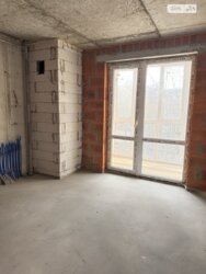 ����� 2-������� �������� � ��������, ���. ������ ����� ���� 13