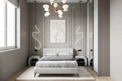 ��������� �������� ���� 5