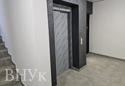 ��������� �������� ��� ����������� ���� 3