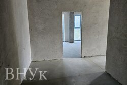 ��������� �������� ��� ����������� ���� 5