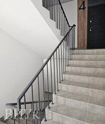 ��������� �������� ��� ����������� ���� 4