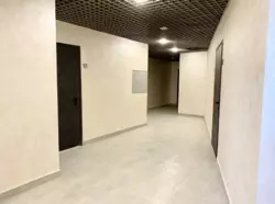 ��������� ������� 1-������� �������� � �� Parus Premium �� ������������� ���� 2