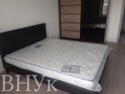 ��������� 2-������� �������� � ����� ���� ���� 9