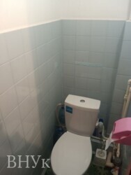 ������ ������� 2-������� �������� � �������� �� ������� ���� 6